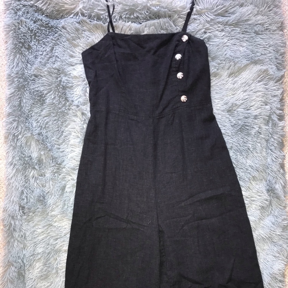 Urban outfitters Jump suit.